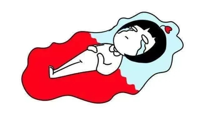 试管移植后胚胎不着床，这些原因你排查了吗？