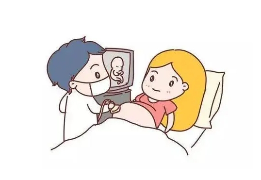 扬州试管婴儿医院有哪些？扬州试管婴儿医院哪家可靠？