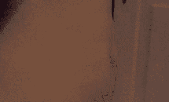 十堰地区有哪些私立的机构可以做试管技术？盘点女人长期吃桂圆的6大好处