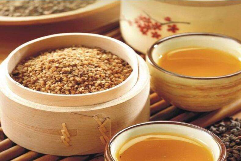 在吉林做一次试管婴儿需要多少钱？有哪些需要注意的事项？