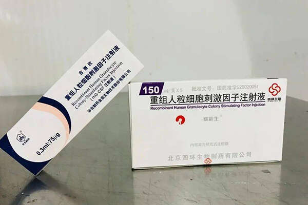 输卵管堵塞是什么原因导致的？女性朋友该如何预防呢？