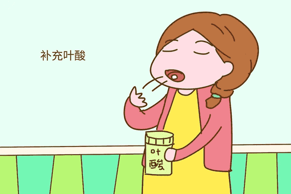 子宫内膜增生是怎么回事？能治疗吗？