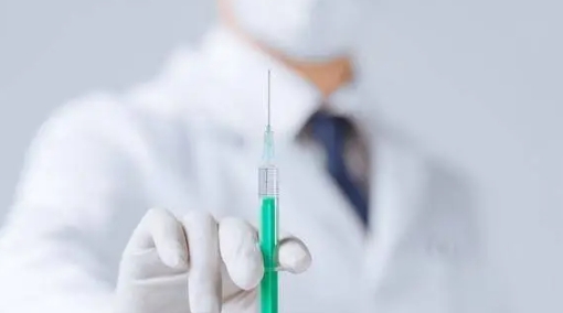 做试管促排对健康有影响吗？会不会引起卵巢早衰？