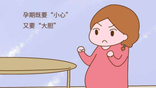 当试管促排卵遇上卵巢低反应应该怎么办？