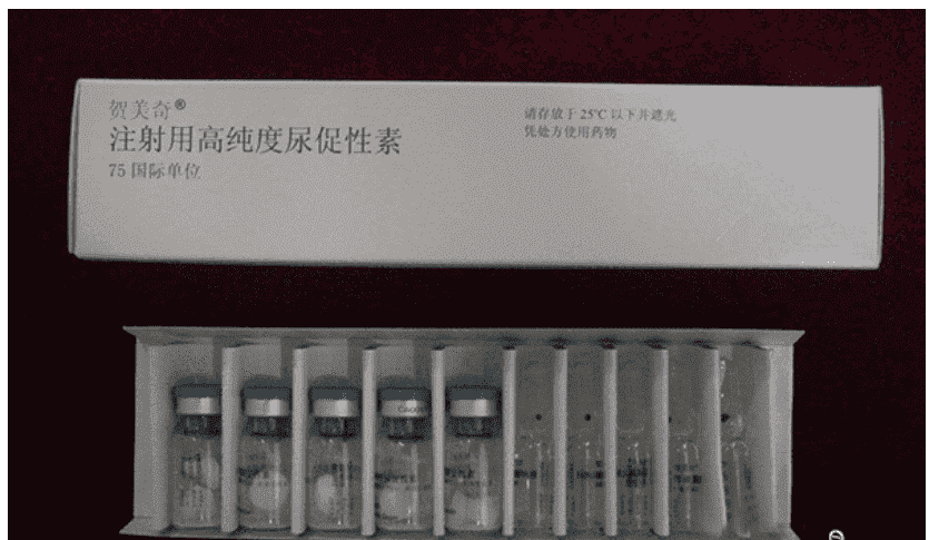 深圳做三代试管婴儿比较好的医院排名前十名单公布