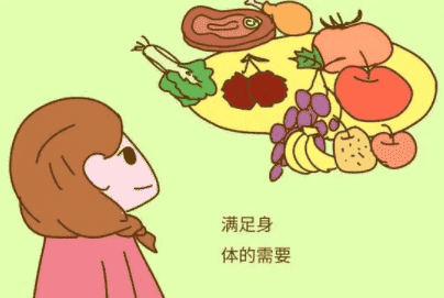 做泰国试管成功率：揭秘高成功率背后的秘密