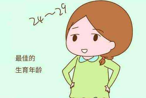 哪些因素会影响马来西亚试管婴儿成功率