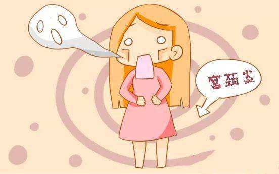 泰国试管婴儿的花费明细是什么？泰国试管费用详情是怎样的？