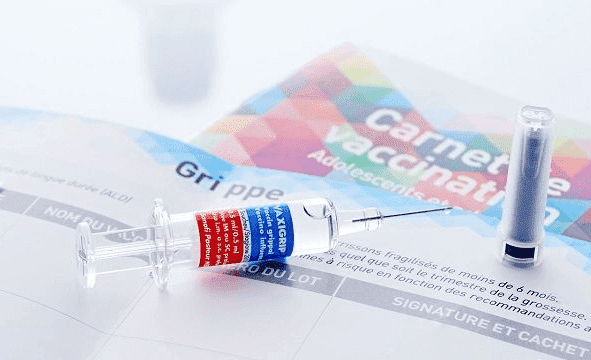 HIV艾滋病去泰国做试管可以吗？泰国hiv试管费用大揭秘