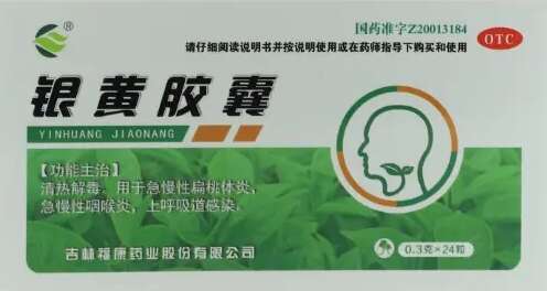 做试管前，这4点帮助你调理到最佳状态