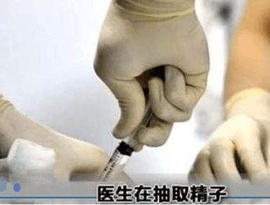 去泰国做试管婴儿多少钱？泰国试管费用详情是怎样的？