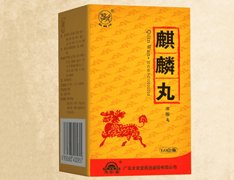 在美国做三代试管婴儿手术的费用及影响因素