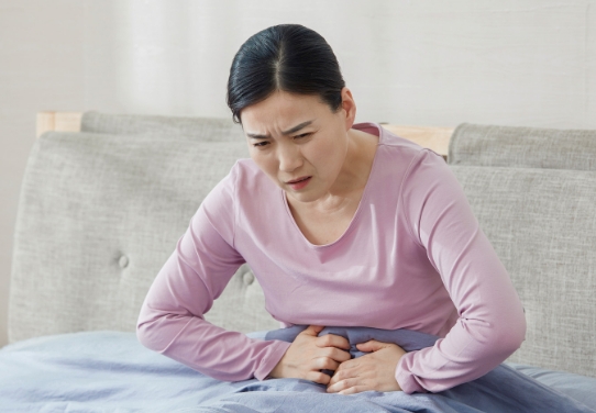 热衷于做海外试管婴儿患者，你以为海外试管的费用很划算吗？