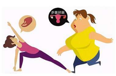 试管婴儿男性精子需要满足哪些条件