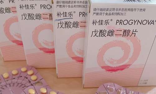 试管婴儿达菲林的作用是什么   有什么注意事项