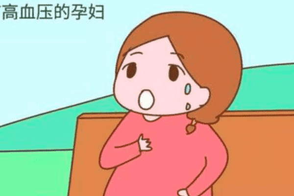 哈萨克斯坦三代试管婴儿全攻略，从国内准备到成功孕育的每一步