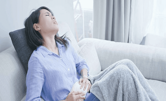 泰国试管婴儿十大生殖中心值得信赖吗？这里有答案