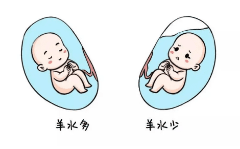 做宫腔镜对做试管婴儿的患者来说有什么用？