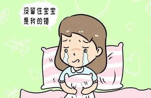 郑州三代试管婴儿手术费用及时间安排