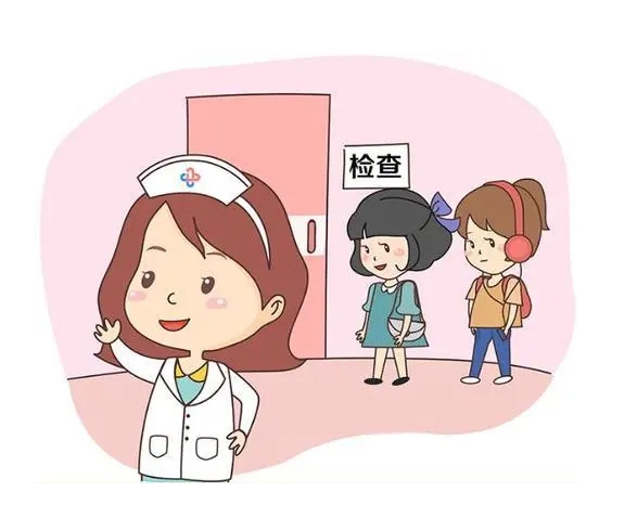 哈萨克斯坦IRM医院做试管婴儿需要多少钱(包括哪些)
