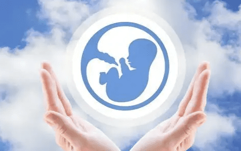 哈萨克斯坦第三代试管婴儿费用高吗？哈萨克斯坦做试管预估要多少钱？