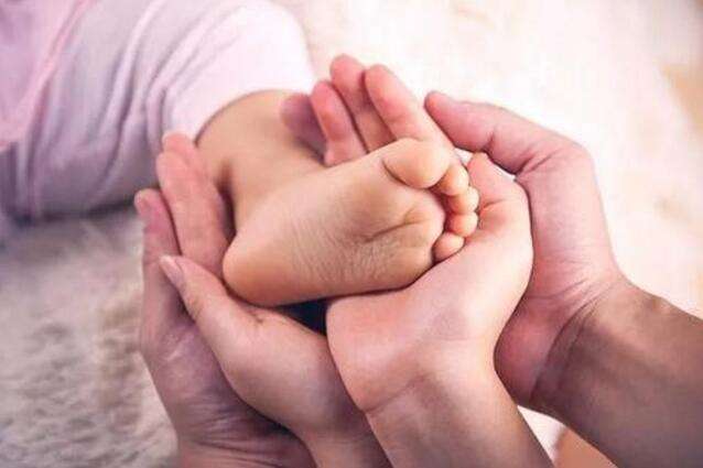 子宫萎缩可以做试管婴儿、AMH检查会有哪些优势？
