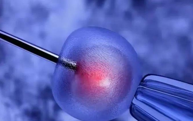 想试管成功，应该如何调节心理？