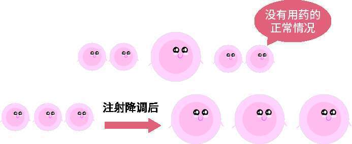 哈萨克斯坦试管水平怎么样？哈萨克斯坦试管哪家