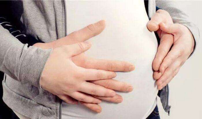 做试管婴儿之前女性该如何保养卵巢？看看你做对了吗？