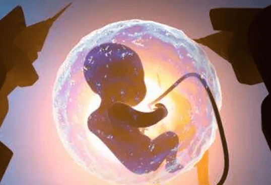做试管婴儿第123代费用明细一览，一次要花多少钱？