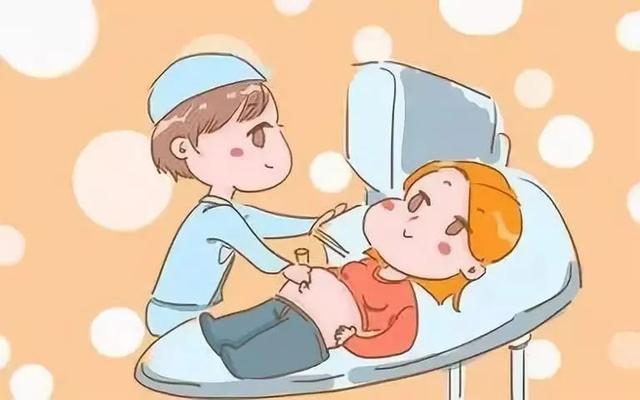 哈萨克斯坦试管备孕需要准备什么？哈萨克斯坦做试管周期时间多长？