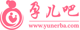 泰国三代试管婴儿全面费用解析，您需要准备多少钱？
