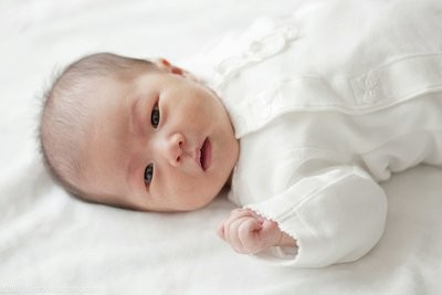 到日本做试管需要多少钱？全面解析日本试管婴儿费用