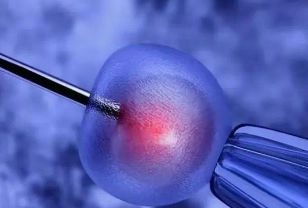 hiv患者去马来西亚做试管的流程是怎么样的？马来西亚hiv试管攻略