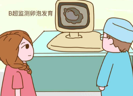 揭秘泰国三代试管婴儿高成功率背后的奥秘