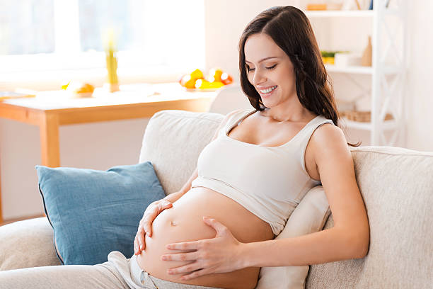 女方在做试管婴儿促排前要怎样调理？
