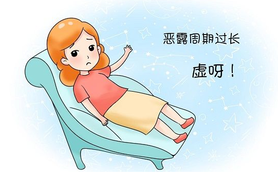 马来西亚三代试管婴儿总费用详解，医疗与生活成本全面估算