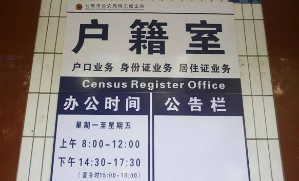 做试管婴儿卵泡质量差？如何做才能提高卵泡质量呢？
