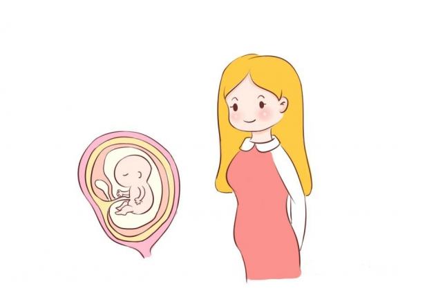 哈萨克斯坦做试管婴儿有没有风险？怎么去哈萨克斯坦做试管婴儿？