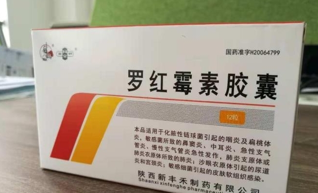 哈萨克斯坦试管的详细步骤是什么呢？哈萨克斯坦试管流程是什么？