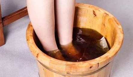哈萨克斯坦做试管婴儿技术可靠吗？哈萨克斯坦试管婴儿技术发展现状