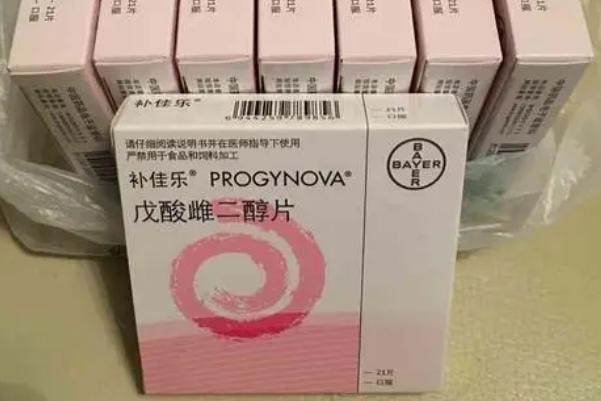 有哪些医院有试管婴儿技术