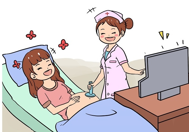 什么时候做试管婴儿比较好，告诉你做试管的最佳时间