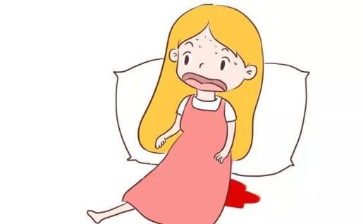 泰国医院试管婴儿第三代多少钱？附各大医院费用表