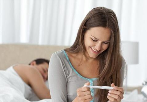 做试管过程女性可能会遇到这4个意外，你也是吗？