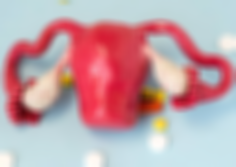 幼稚子宫做试管成功怀孕的几率有多少？