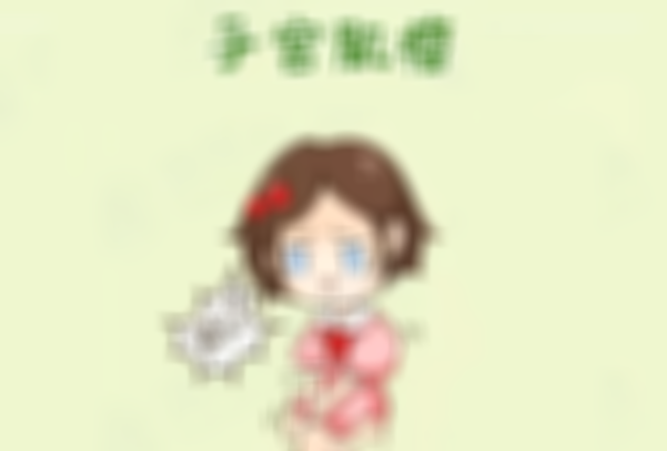 15.png